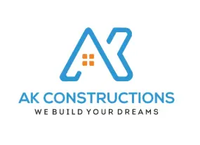 Akconstructions